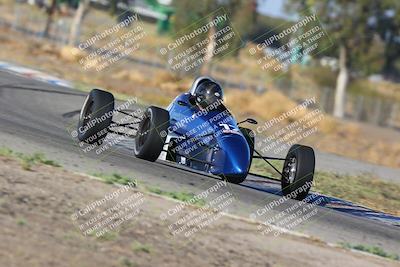 media/Oct-14-2023-CalClub SCCA (Sat) [[0628d965ec]]/Group 5/Race/